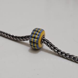 Trollbeads Unique